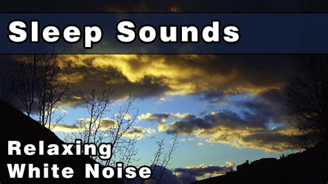 white noise soundcloud|relaxing white noise songs.